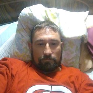 Meet your Posher, Edward